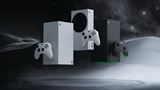 Xbox konzoly u� zv��ili ceny